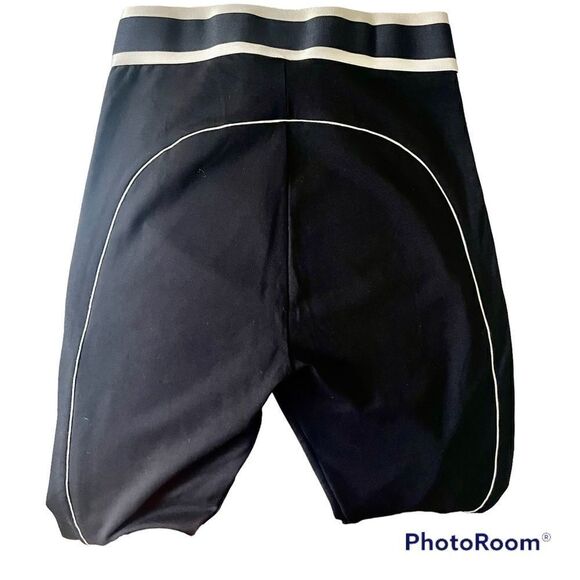 Puma Yoga/Workout Leggings. New without Tags - Picture 3 of 4